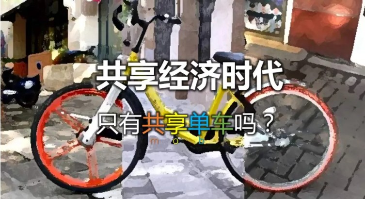 中藥飲片“共享車間”政策來(lái)了！